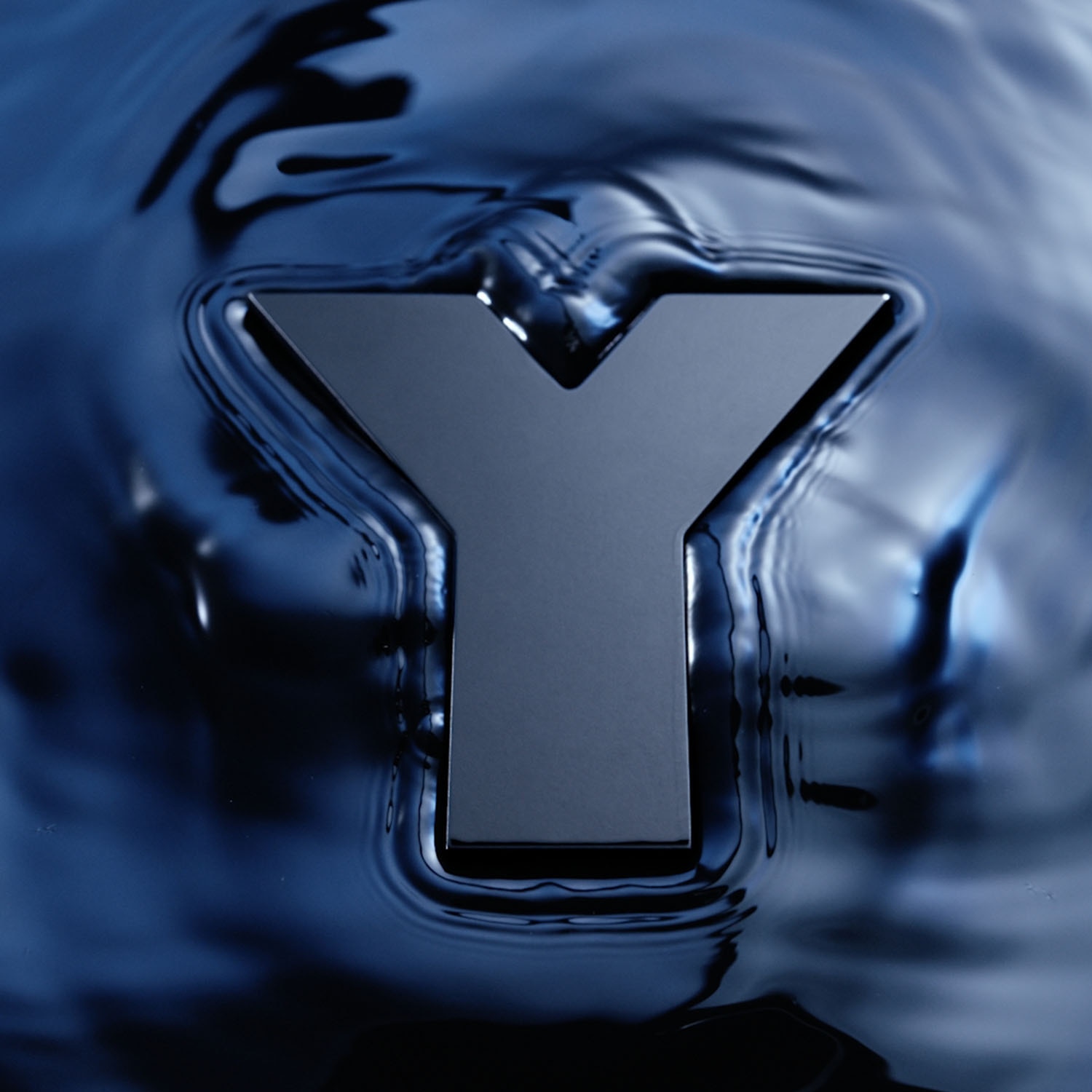Y L'ELIXIR FRAGANCIA YVES SAINT LAURENT PARA HOMBRE